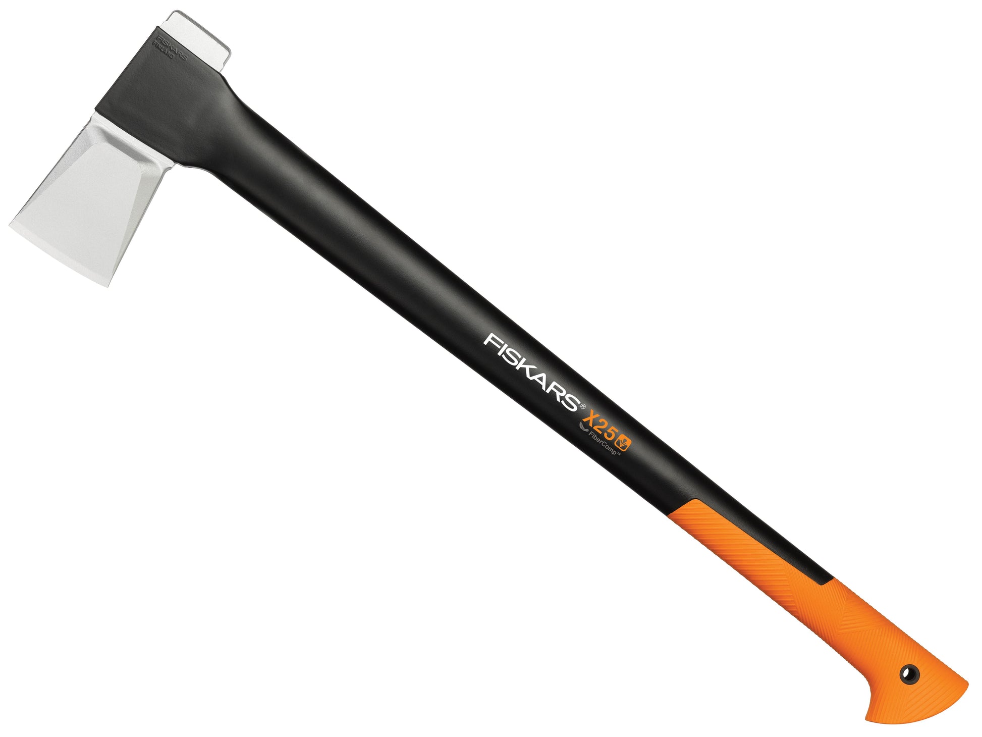 FISKARS FSK122483 SPLITTING AXE 5.3lb 722mm
