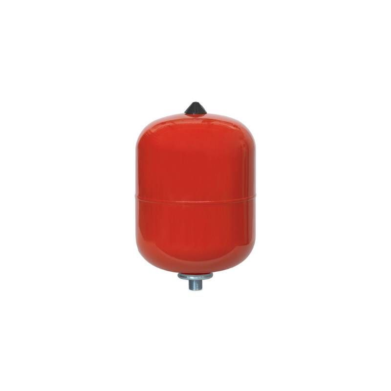ALTECNIC HEATING EXPANSION VESSEL 12l ER-12LTVESS