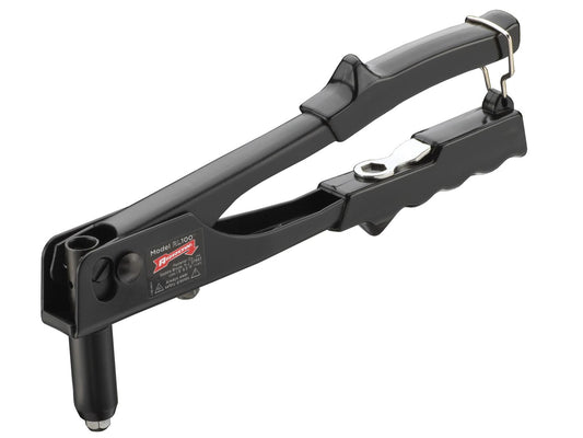 ARROW RL100 PROFESSIONAL SINGLE RIVET TOOL