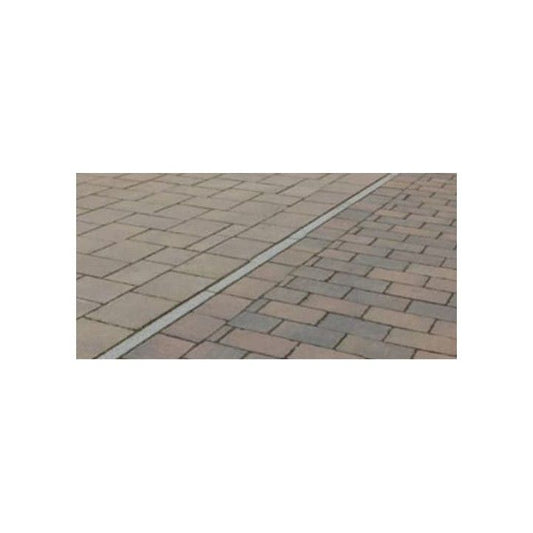 MARSHALLS DISHED CHANNEL KERB 305 x 90mm RK3620000