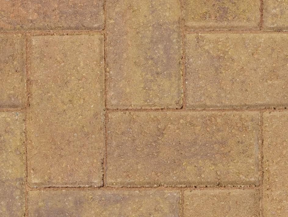 MARSHALLS KEYBLOK 200 x 100 x 60mm BRACKEN PV2052250
