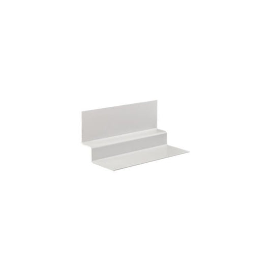 CEDRAL CLICK INTERNAL CORNER 3m C15 STEEL GREY 4042280