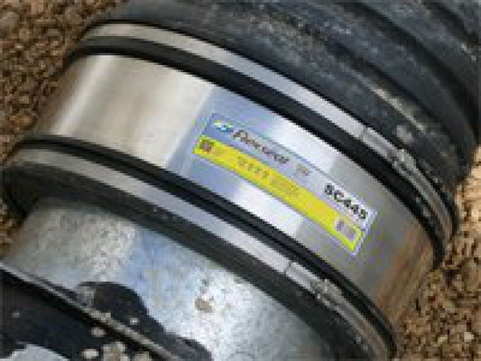 VIP VSC290 BAND SEAL COUPLING 265 - 290mm