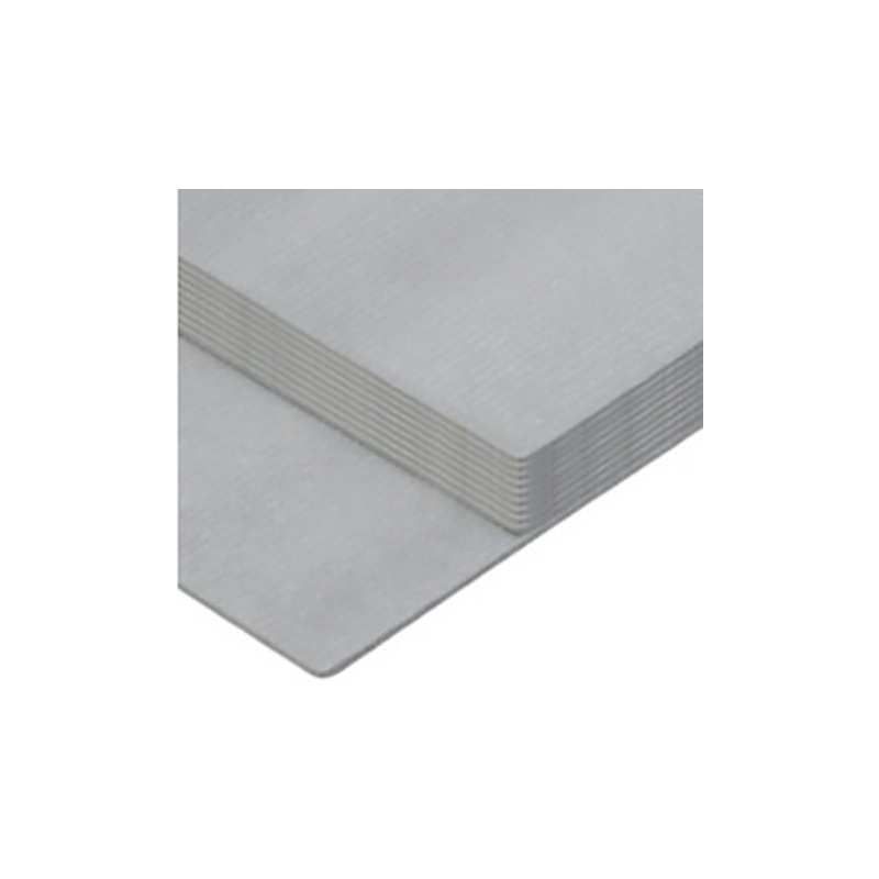 QA UNDERLAY TECHNI-BOARD 5 x 500 x 1200mm (6m2 PACK) QAU-FFT-01