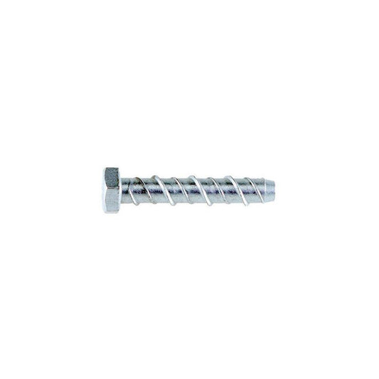 M8/10 x 150mm ANKERBOLT (PACK 4) JB8317