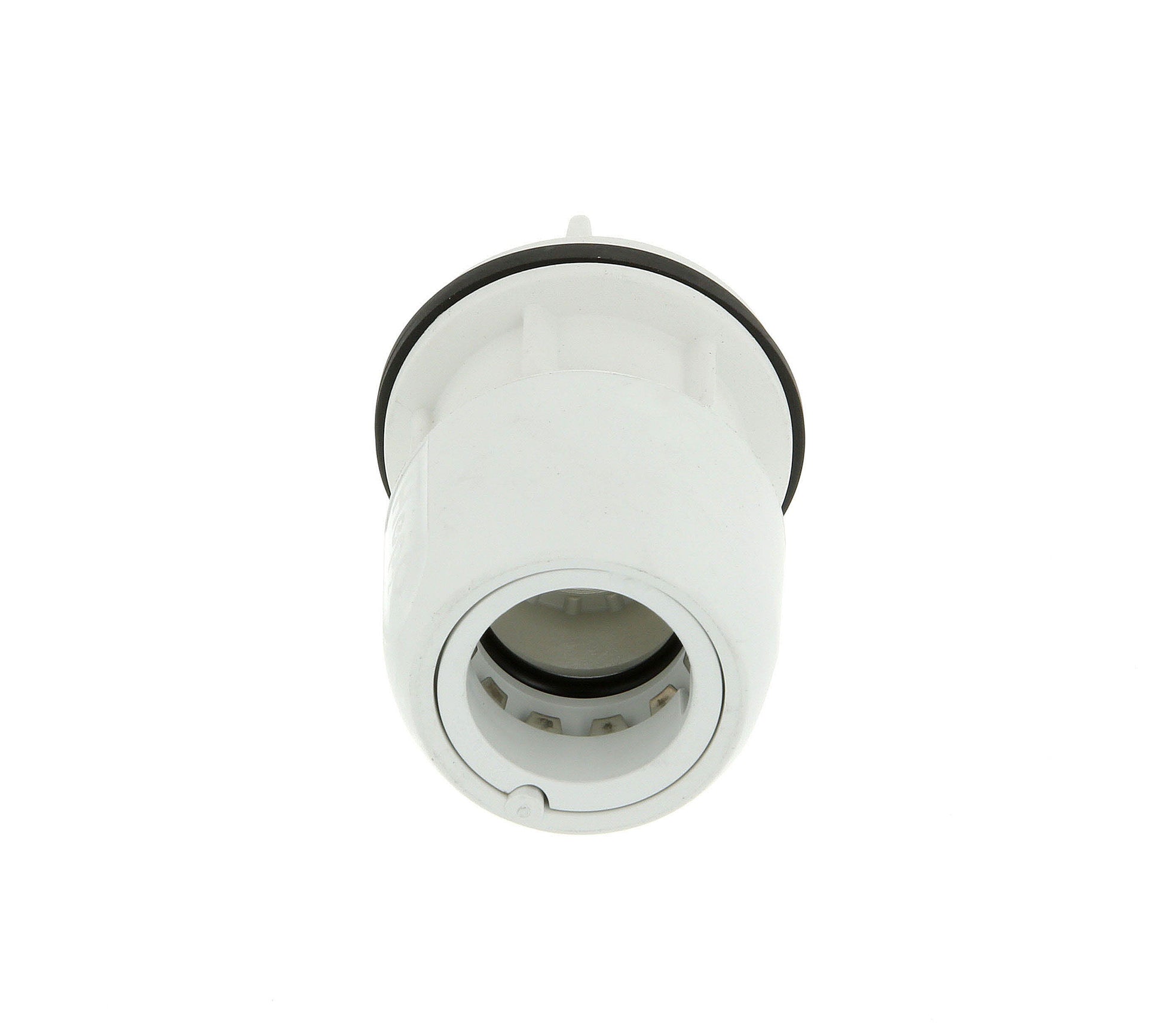 HEP2O TANK CONNECTOR 3/4" x 22mm HX20/22W