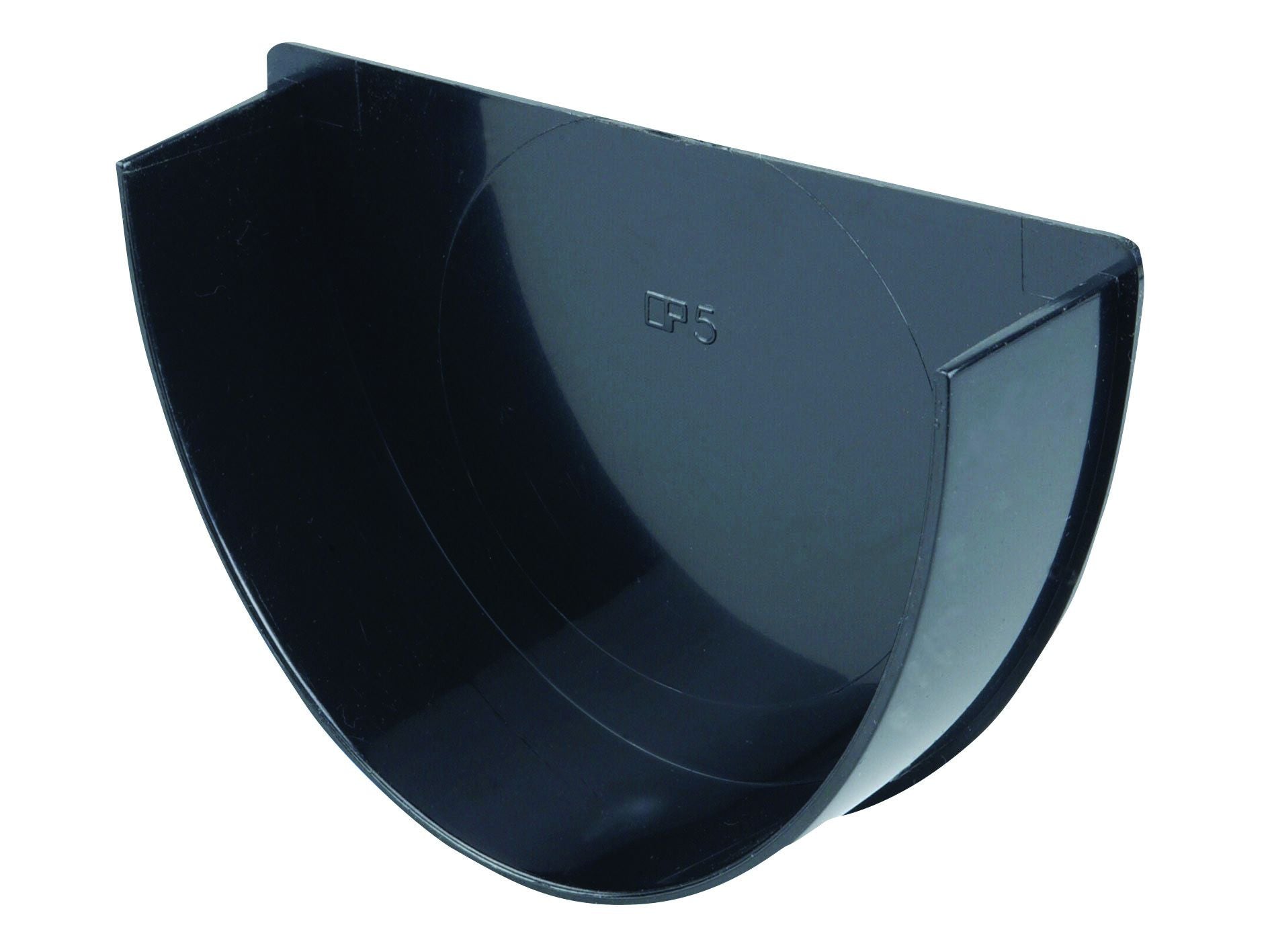 OSMA DEEPLINE INTERNAL STOPEND 113mm BLACK 9T910B