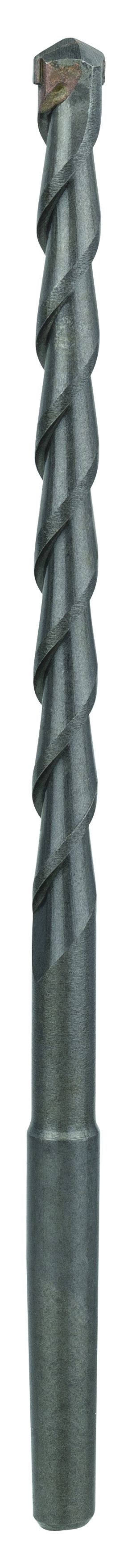 BOSCH 2608597921 SHORT DRY CORE CUTTER PILOT DRILL BIT 200mm