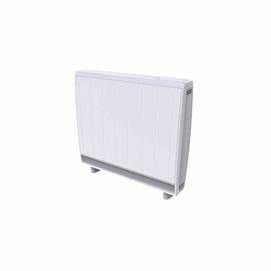 STEARN QUANTUM STORAGE HEATER QM050