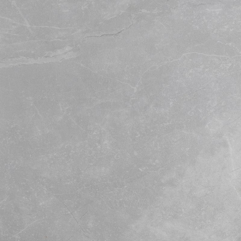 PAVESTONE AMALFI PORCELAIN 900 x 600mm GRIS 06004331