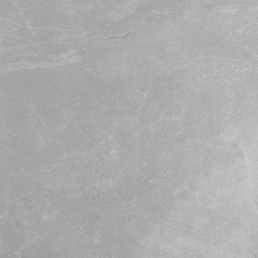 PAVESTONE AMALFI PORCELAIN 900 x 600mm GRIS 06004331