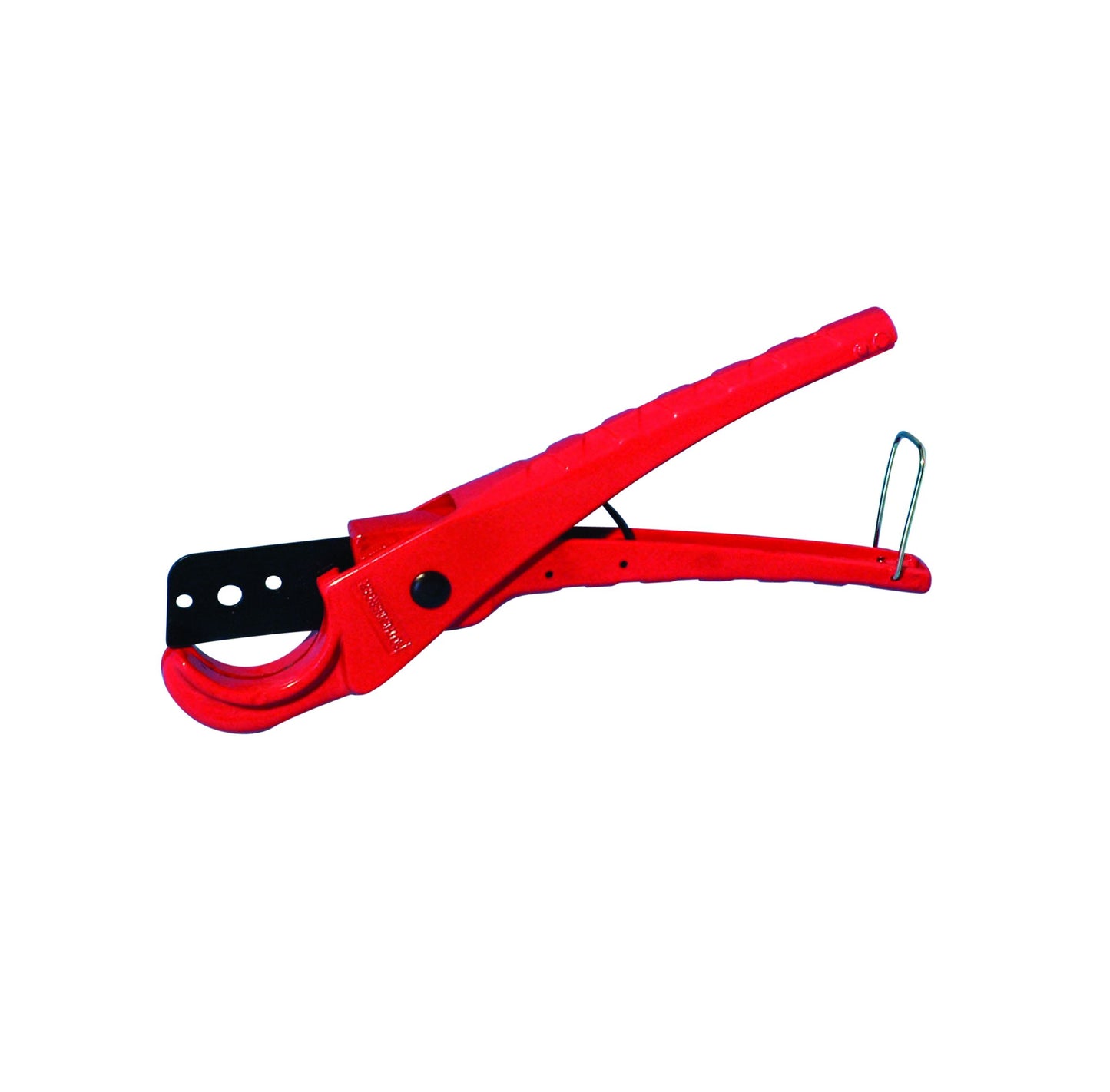 HEP2O PIPE CUTTER HD74
