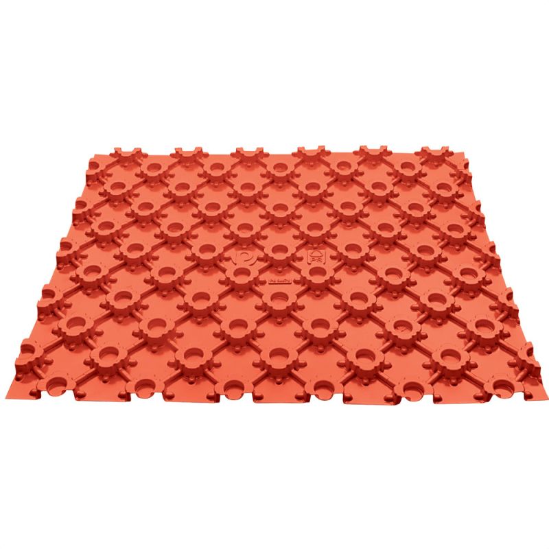 POLYPIPE FLOOR PANEL 1200 x 1000mm PB08576 PB08576