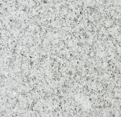 BRADSTONE NATURAL GRANITE PAVING 600 x 300 x 25mm SILVER GREY 07959