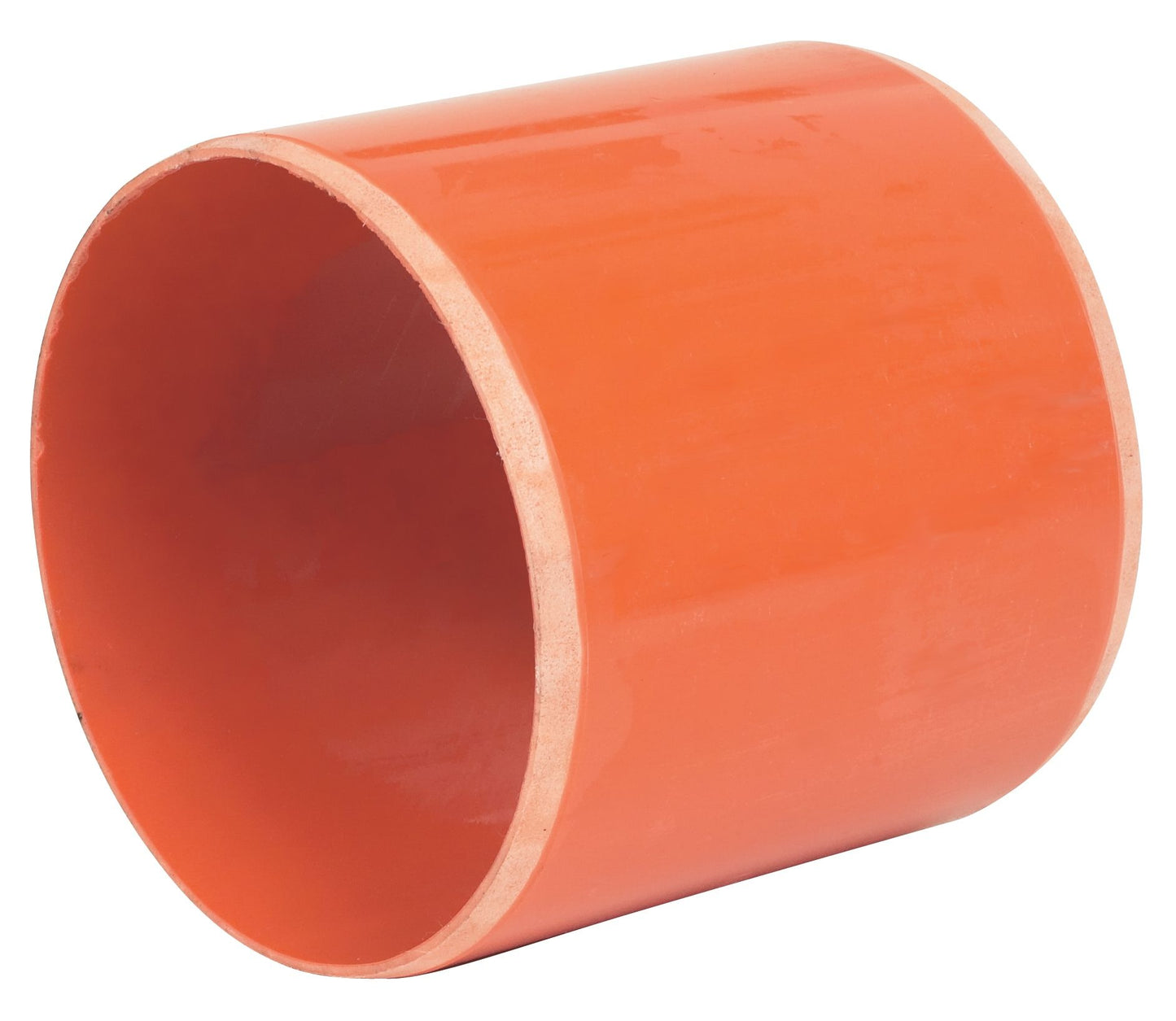 ACO RAINDRAIN 820 110mm PVC-U DRAIN UNION 0056
