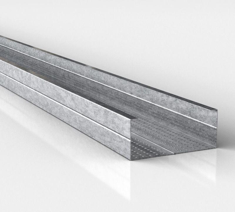 SUPERIOR WALL/CEILING LINER 3000mm S1031