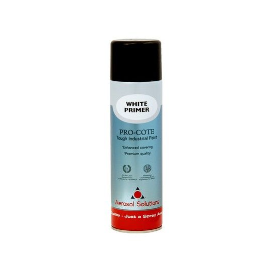 GRIPTEX VINYL 3m WIDTH VERONA GREY 0836