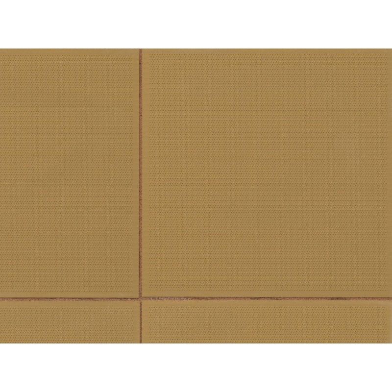 MARSHALLS CONCRETE SLAB 600 x 600 x 50mm BUFF FL2101100