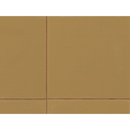 MARSHALLS CONCRETE SLAB 600 x 600 x 50mm BUFF FL2101100
