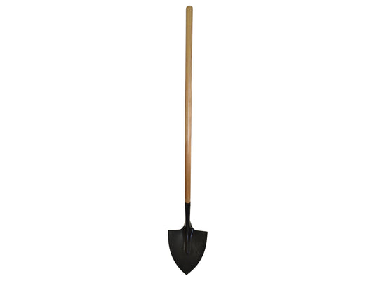 FAITHFULL FAIOSWEST OPEN SOCKET WEST COUNTRY SHOVEL