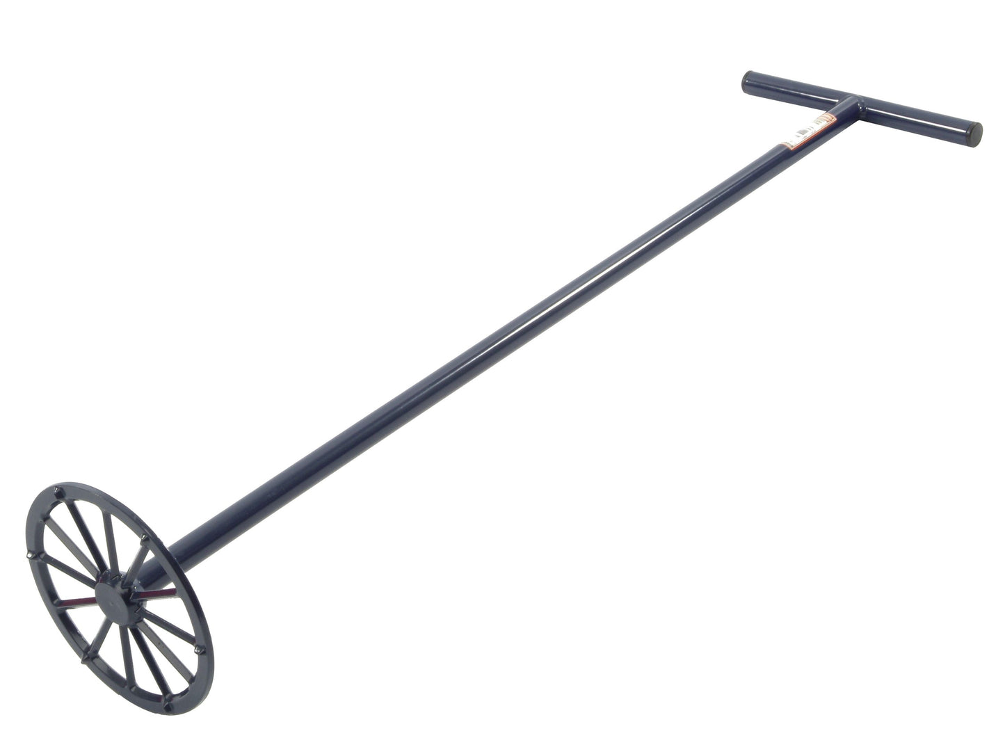 FAITHFULL FAIPW1 PLASTERERS MIXING WHEEL 180 x 900mm