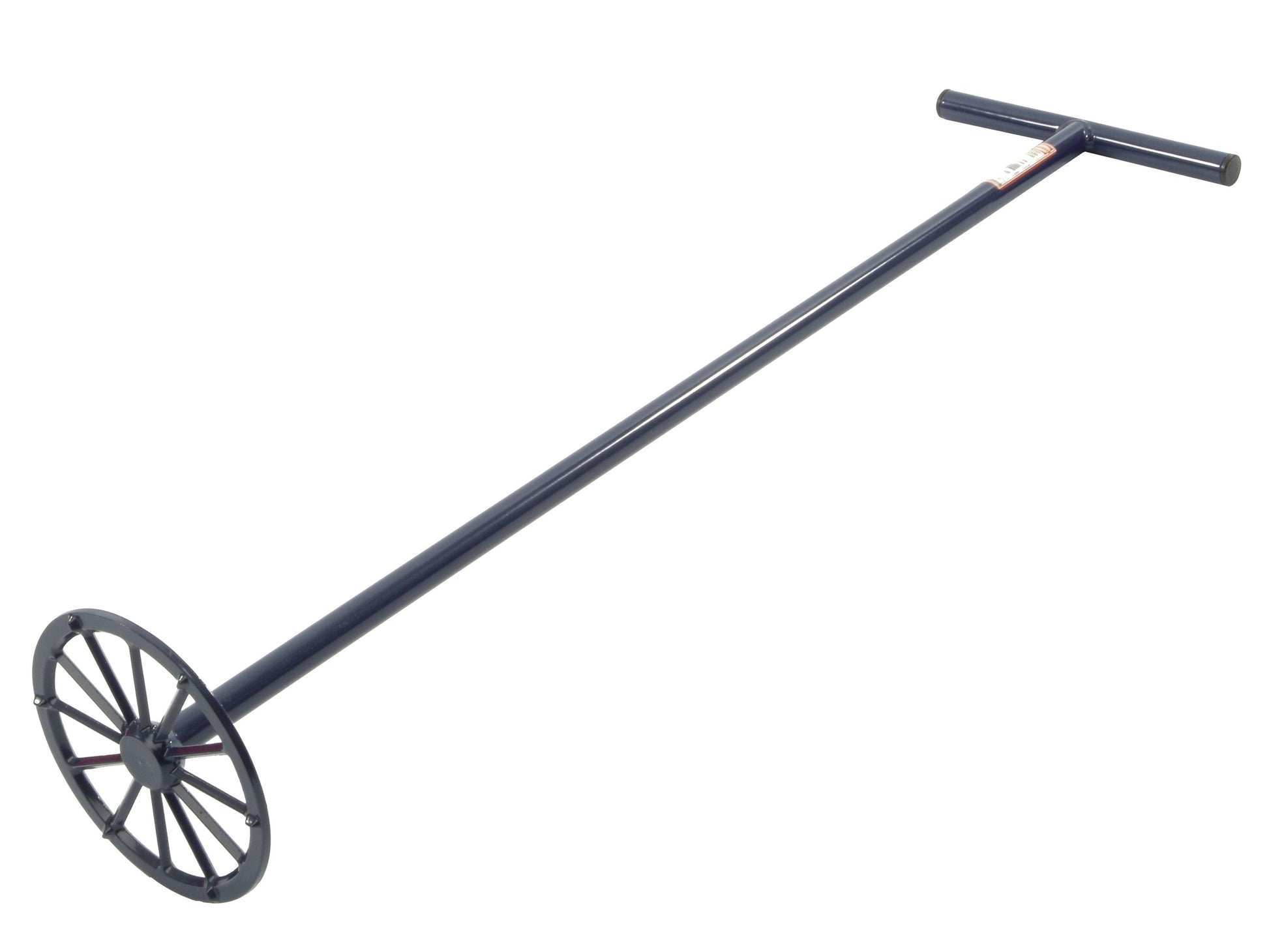 FAITHFULL FAIPW1 PLASTERERS MIXING WHEEL 180 x 900mm