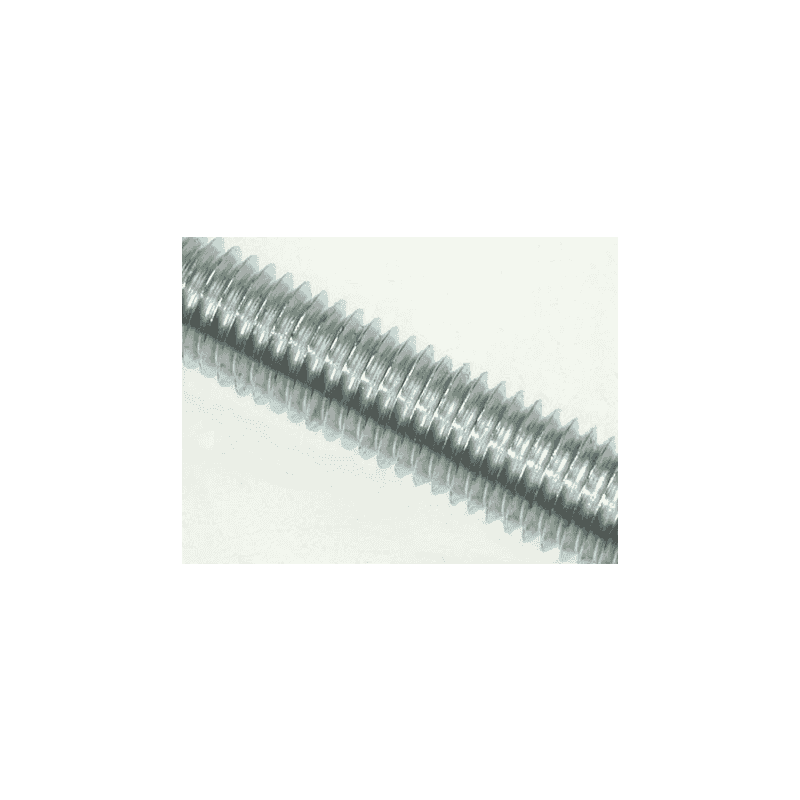 BZP STUDDING M4 x 1m OJ347844