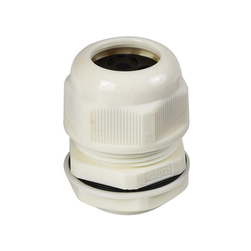 WYLEX EIU CABLE GLAND KIT