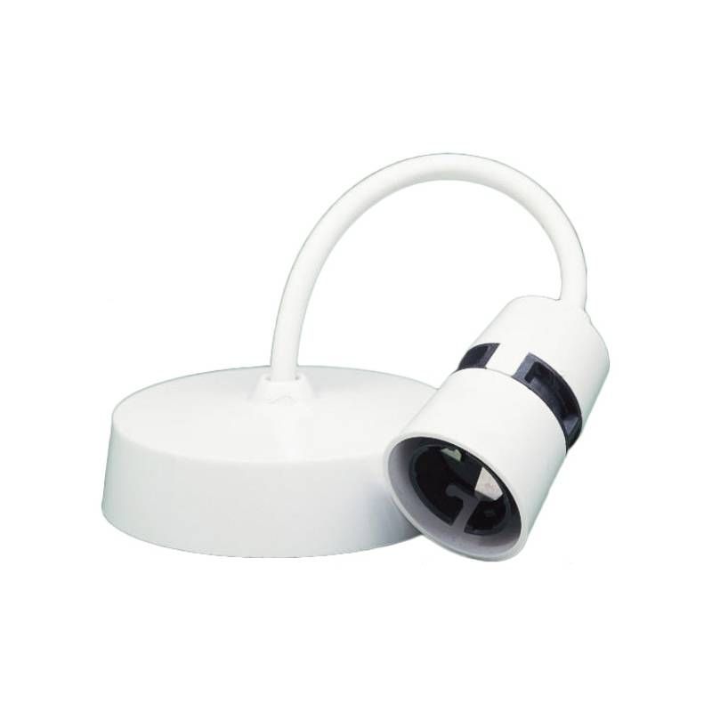 CRABTREE 5855/S SAFETY PENDANT SET 6"