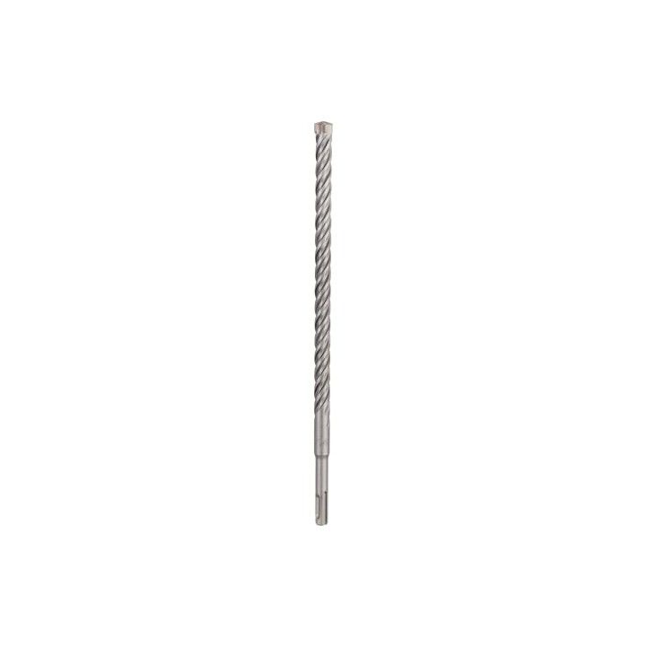 BOSCH 2608833819 SDS PLUS 5X HAMMER DRILL BIT 14 x 310mm