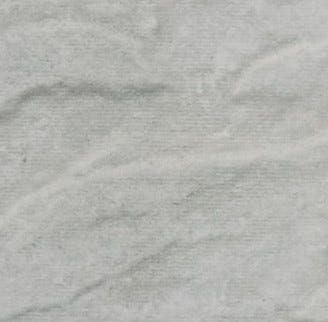 BRADSTONE PEAK RIVEN (UTILITY) PAVING 600 x 600 x 35mm NATURAL 03085
