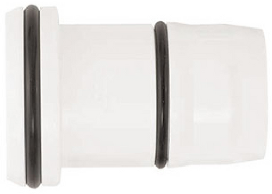 SPEEDFIT STS10 SUPERSEAL PIPE INSERT 10mm 70011849