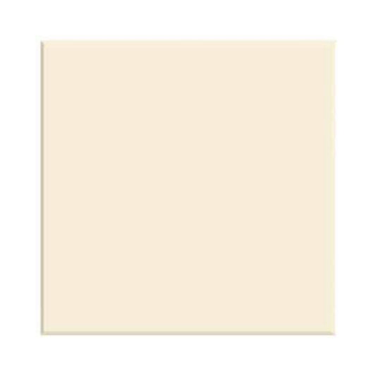 HRJ AA1515PRV2P44 PRISMATIC GLOSS TILE 150 x 150mm VICTORIAN CREAM