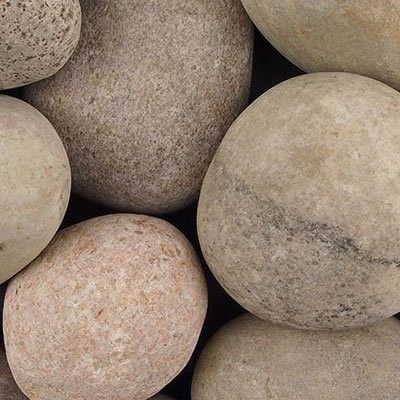 Border Scotland Mini Bag Scotch Pebbles 30-50mm