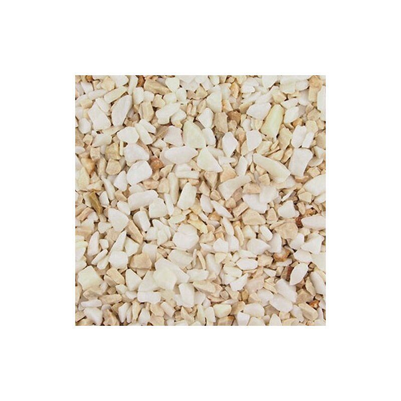 Lloyds Zone 1 Mini Bag Ashton Cream 3 - 8mm As8M