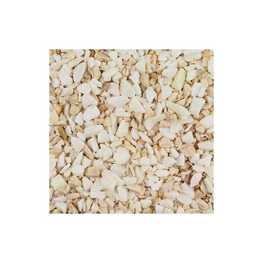 Lloyds Zone 1 Mini Bag Ashton Cream 3 - 8mm As8M