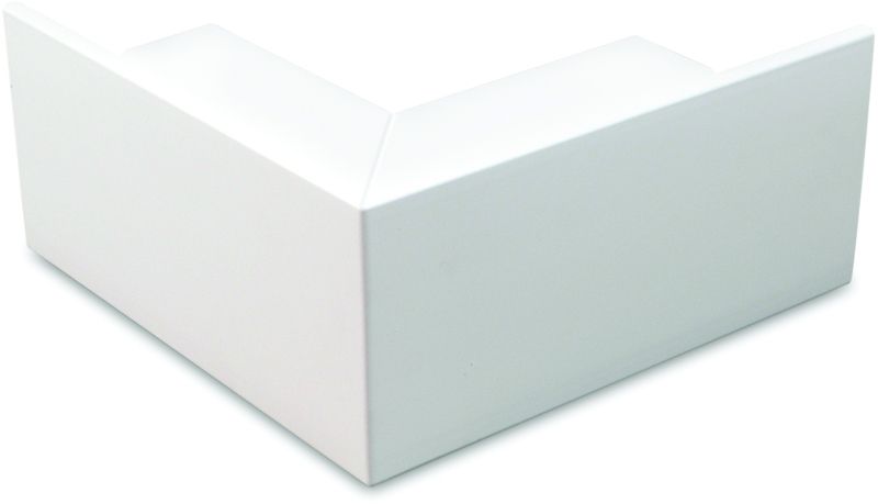 UNIVOLT MAE75/75 EXTERNAL ANGLE