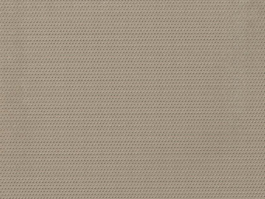 MARSHALLS (SCOTLAND) SQUARE CHANNEL 255 x 125 x 914mm RK3050000