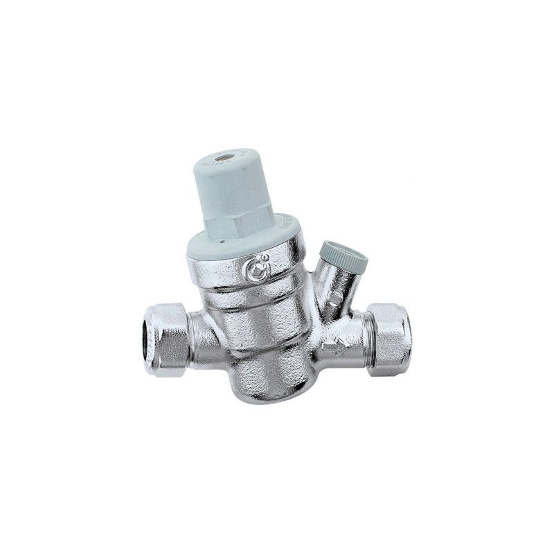 ALTECNIC PRV 22mm 533751