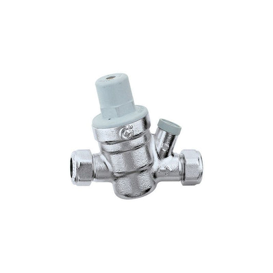 ALTECNIC PRV 22mm 533751