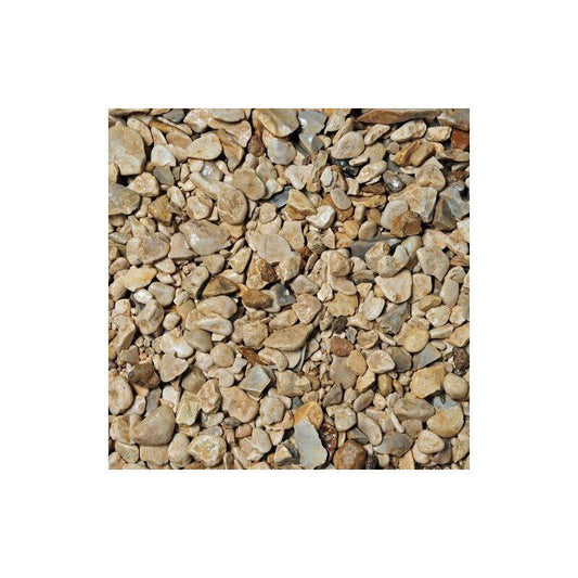 Peakdale Big Bag Yorkshire Cream 20mm