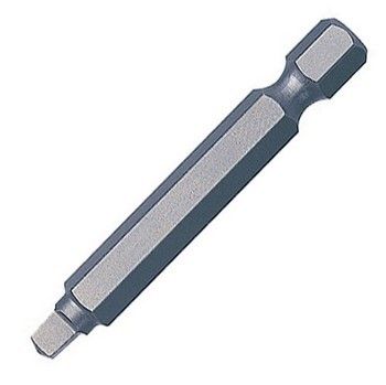 TREND SNAP/SQ/2 SNAPPY SQUARE NO2 BIT PACK OF 3