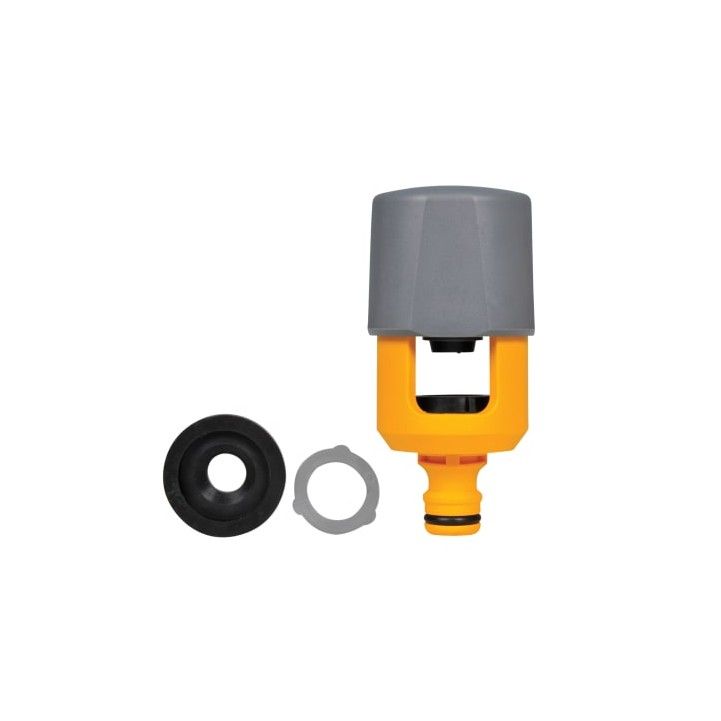 HOZELOCK 2274 MIXER TAP CONNECTOR