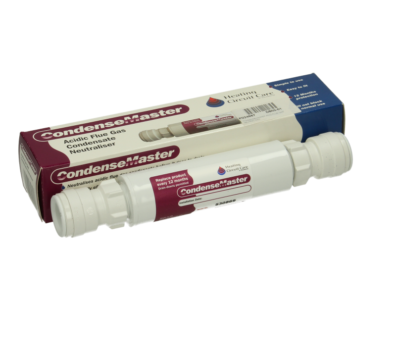 SCALEMASTER CONDENSE MASTER 22mm 600703