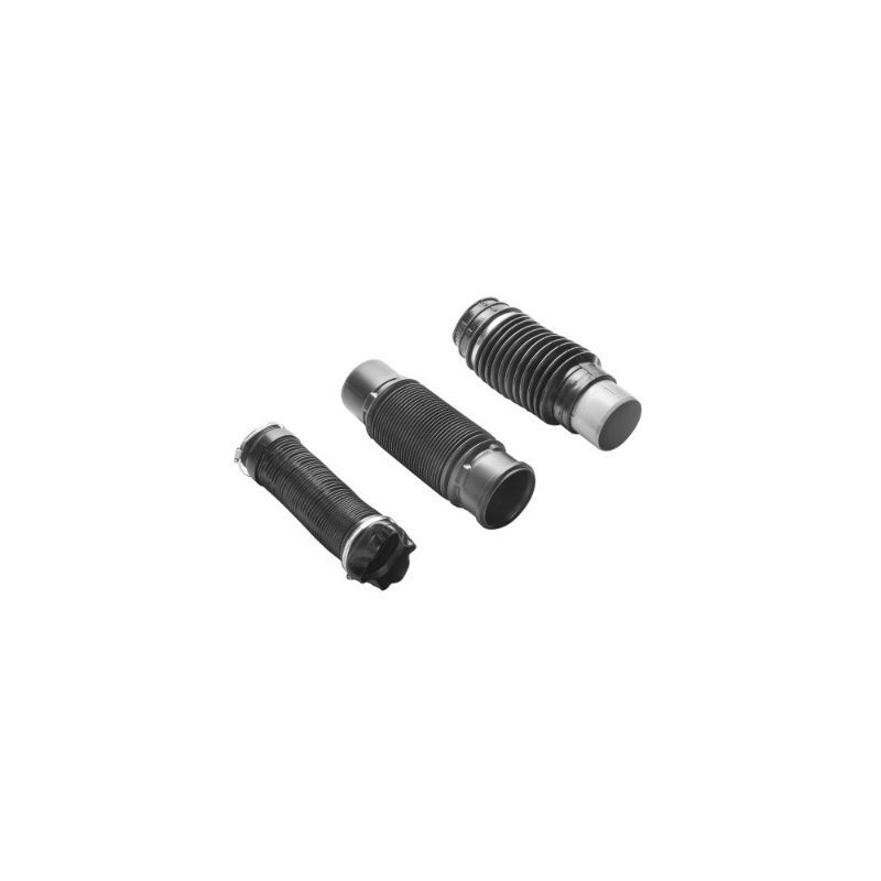 KLOBER FLEXIBLE PIPE 100 x 100mm KG979900