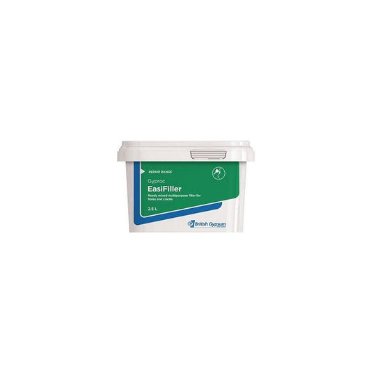 OKARNO GYPROC EASIFILLER 2.5l 5200854868
