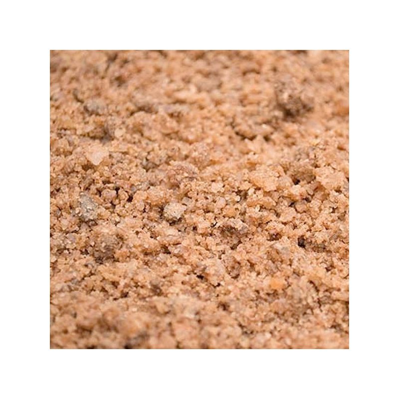 Lloyds Zone 2  Big Bag Rock Salt Including Bag