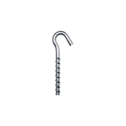 M6/8 x 50mm ANKERBOLT HOOKBOLT (PACK 2) JB8332