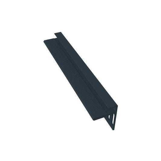 FREEFOAM VENTED STARTER TRIM 25mm FC3123