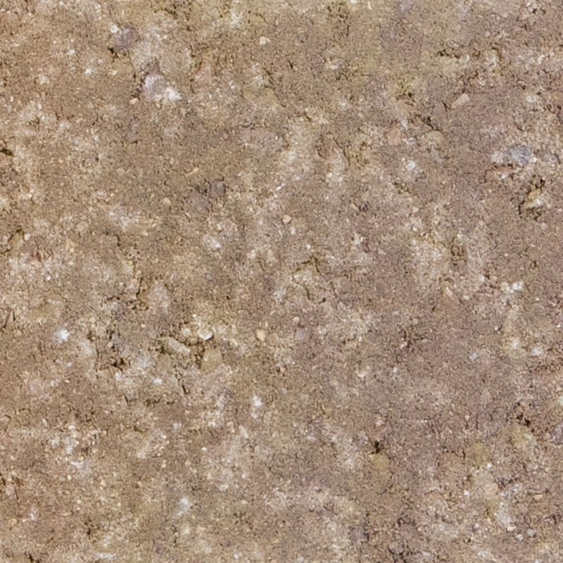 MARSHALLS DRIVESETT KERB 120 x 80 x 240mm HARVEST BUFF PV1355600